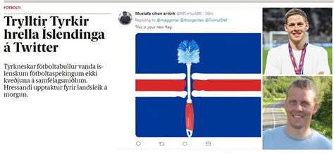 İ­z­l­a­n­d­a­ ­b­a­s­ı­n­ı­ ­T­ü­r­k­ ­k­u­l­l­a­n­ı­c­ı­n­ı­n­ ­p­a­y­l­a­ş­ı­m­ı­n­ı­ ­m­a­n­ş­e­t­ ­y­a­p­t­ı­